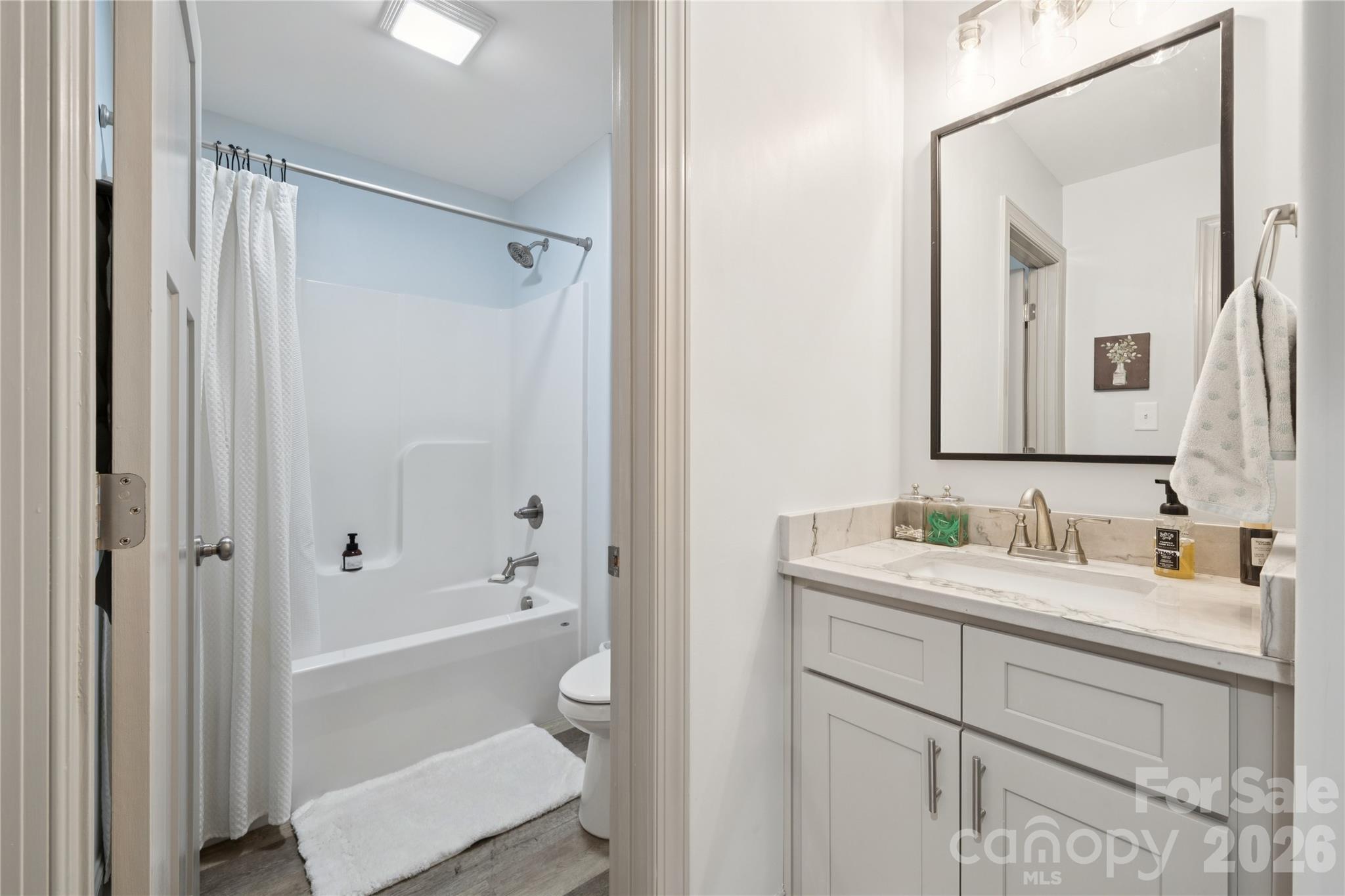 142 Alf Hoover Road Lincolnton, NC 28092 - Photo 25 of 40