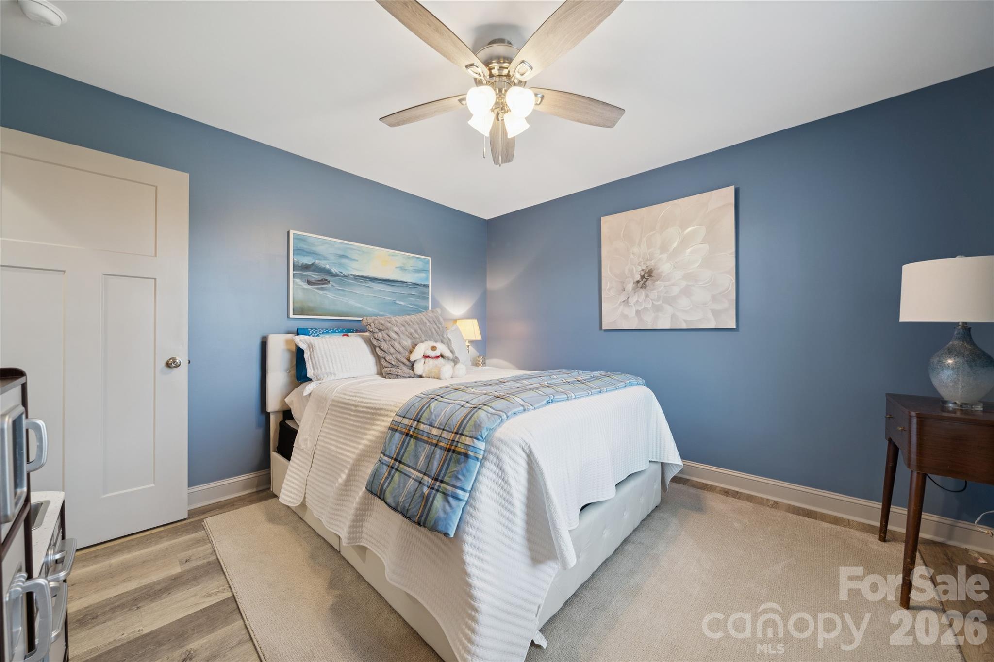 142 Alf Hoover Road Lincolnton, NC 28092 - Photo 27 of 40