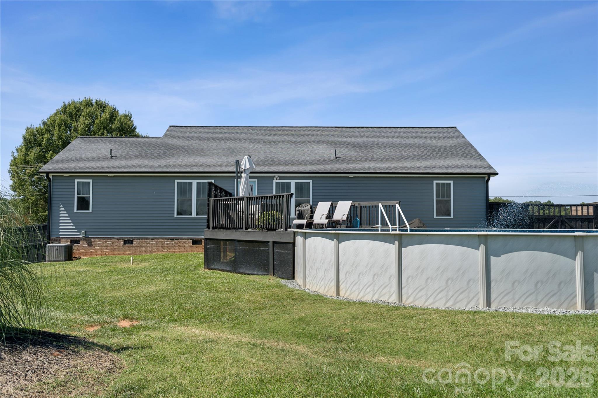 142 Alf Hoover Road Lincolnton, NC 28092 - Photo 29 of 40