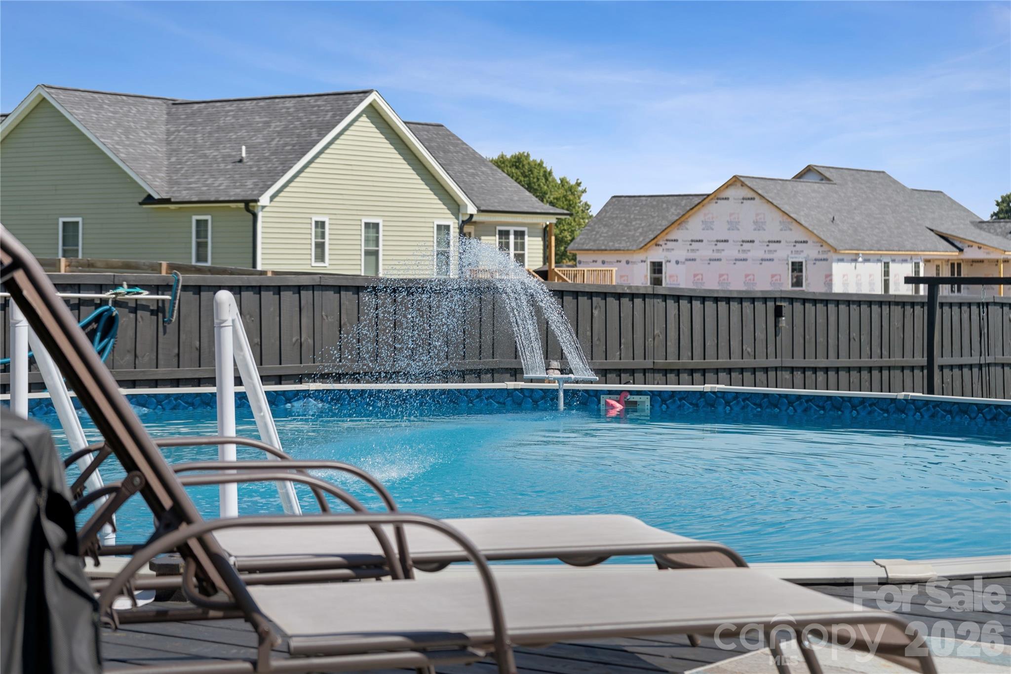 142 Alf Hoover Road Lincolnton, NC 28092 - Photo 30 of 40