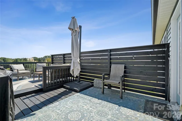 $445,000 | 142 Alf Hoover Road, Lincolnton, NC 28092