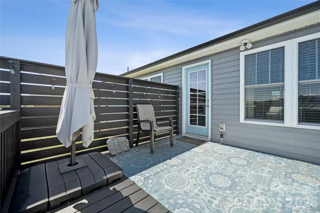 $445,000 | 142 Alf Hoover Road, Lincolnton, NC 28092