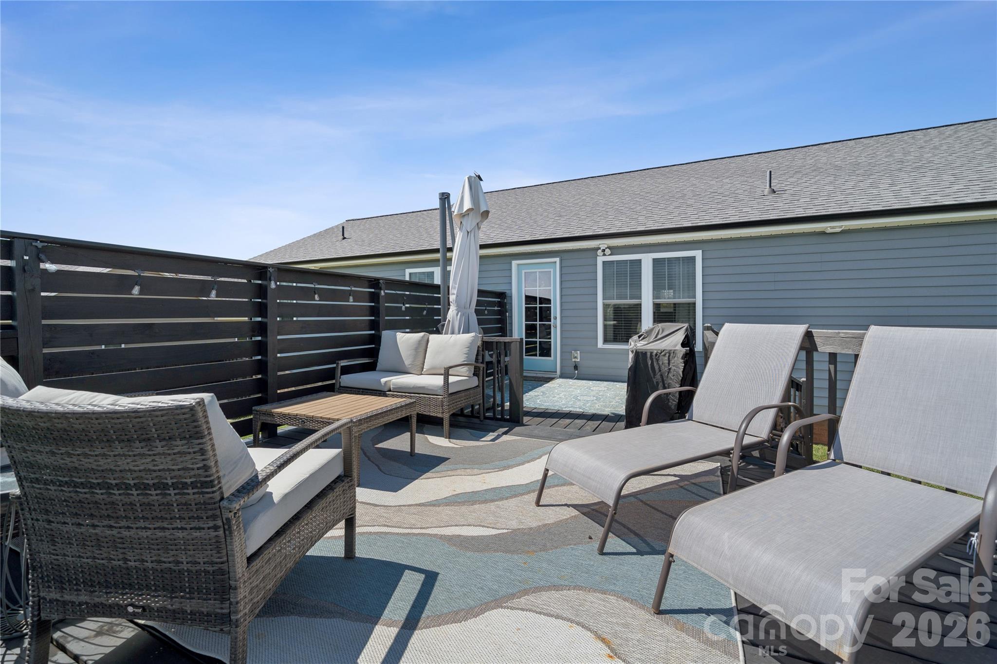 142 Alf Hoover Road Lincolnton, NC 28092 - Photo 34 of 40