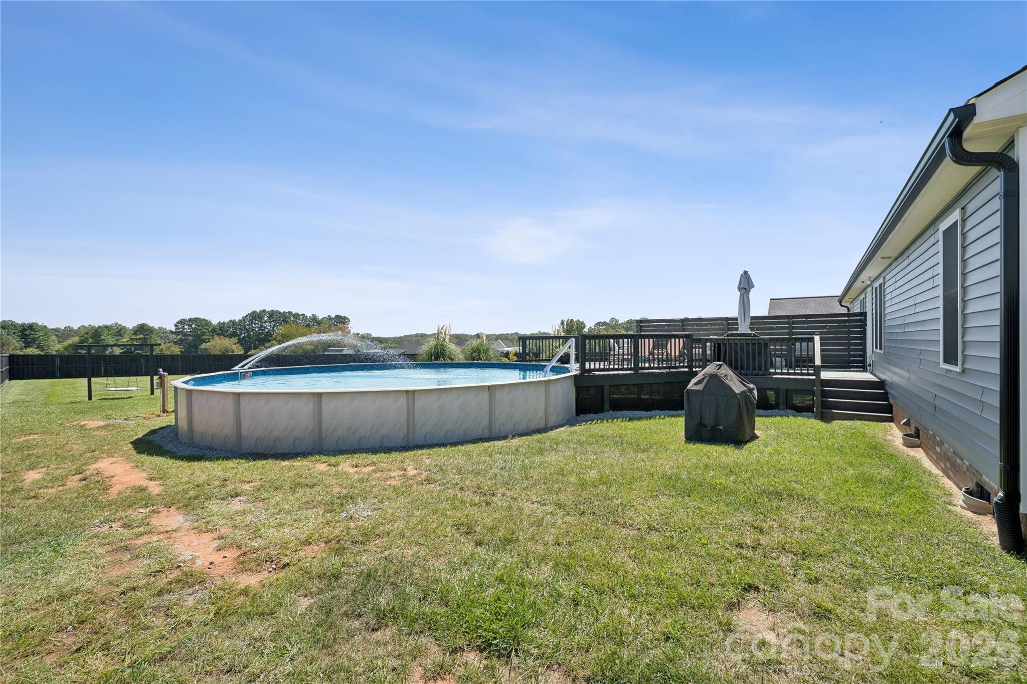 142 Alf Hoover Road Lincolnton, NC 28092 - Photo 35 of 40