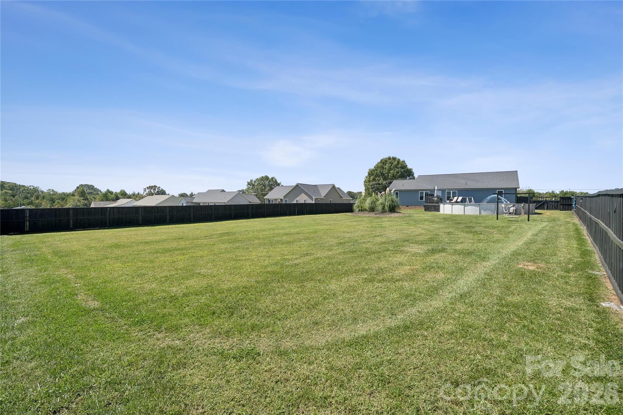 142 Alf Hoover Road Lincolnton, NC 28092 - Photo 36 of 40