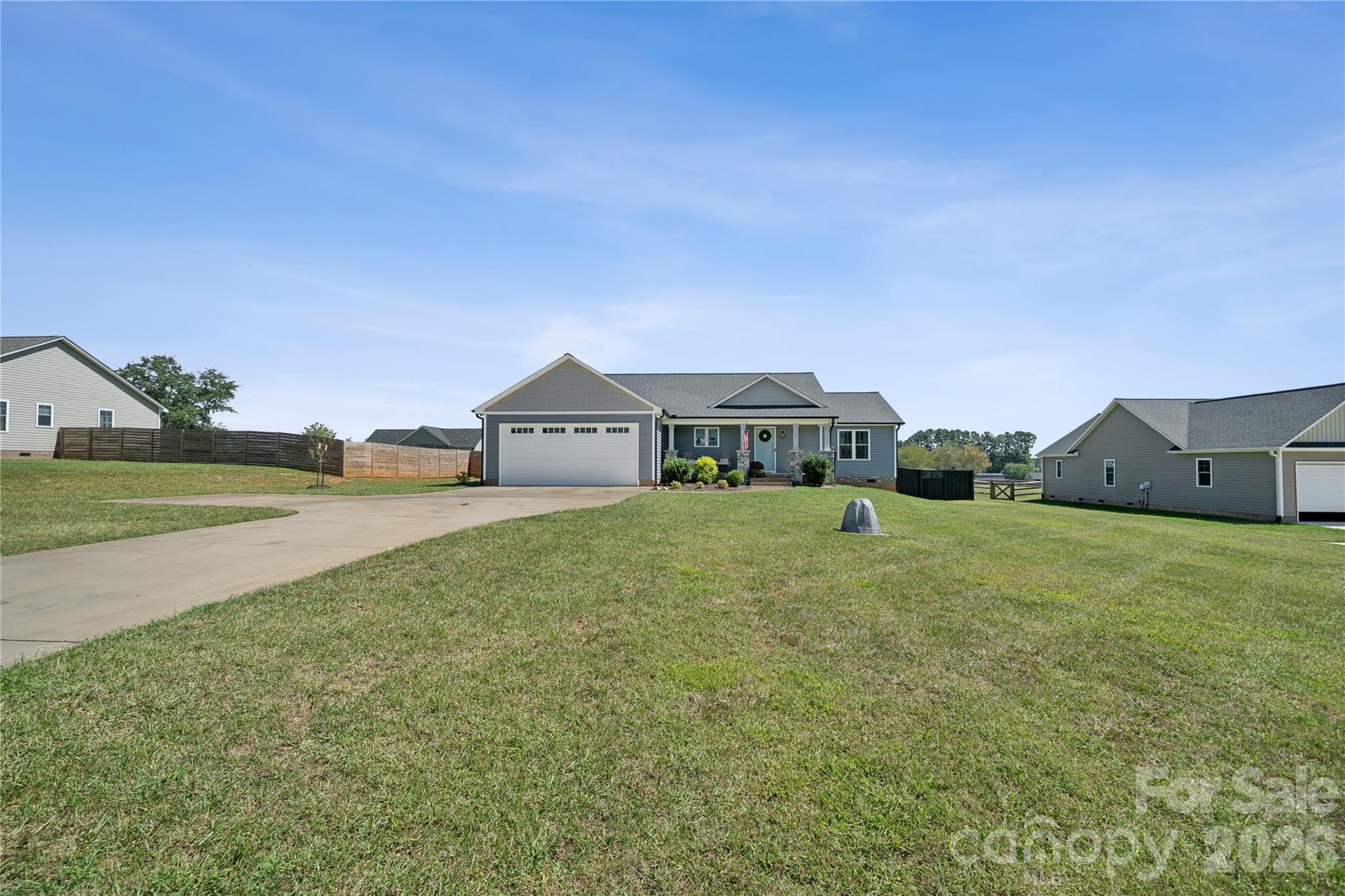 142 Alf Hoover Road Lincolnton, NC 28092 - Photo 40 of 40