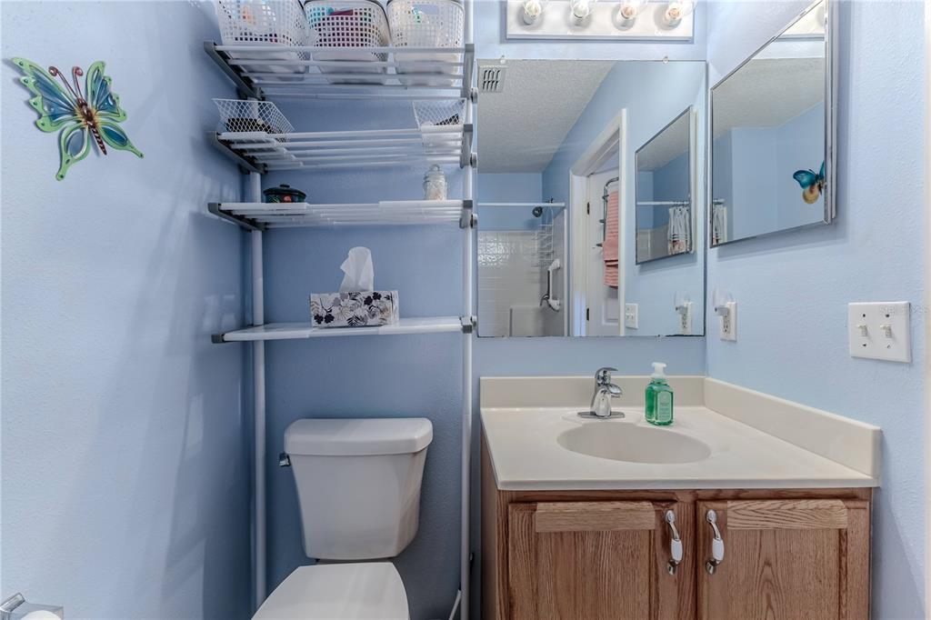 6036 Dorset Road Spring Hill, FL 34608 - Photo 20 of 64 Gallery Image 20