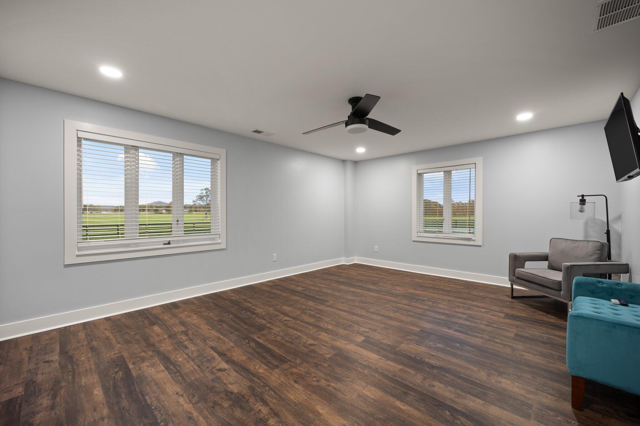 711-1 Flatwoods Road Nancy, KY 42544 - Photo 38 of 91 40-web-or-mls-542A9699