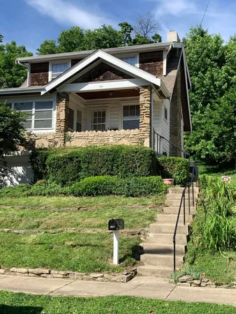 $185,000 | 246 Linden Avenue, Newport, KY 41071