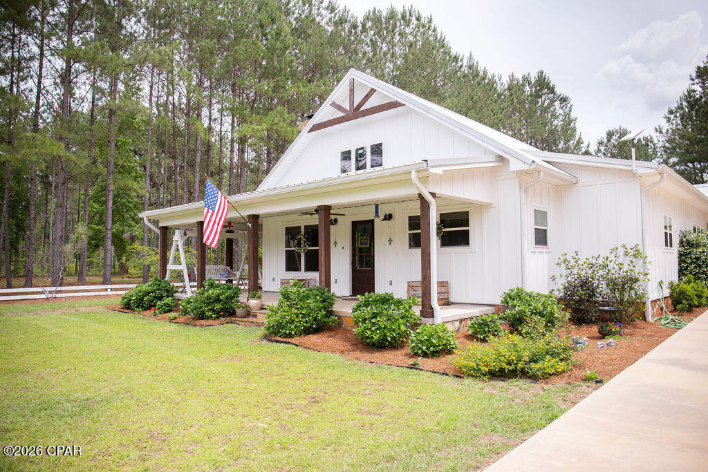 3379 Acy Road Vernon, FL 32462 - Photo 5 of 61 Gallery Image 5