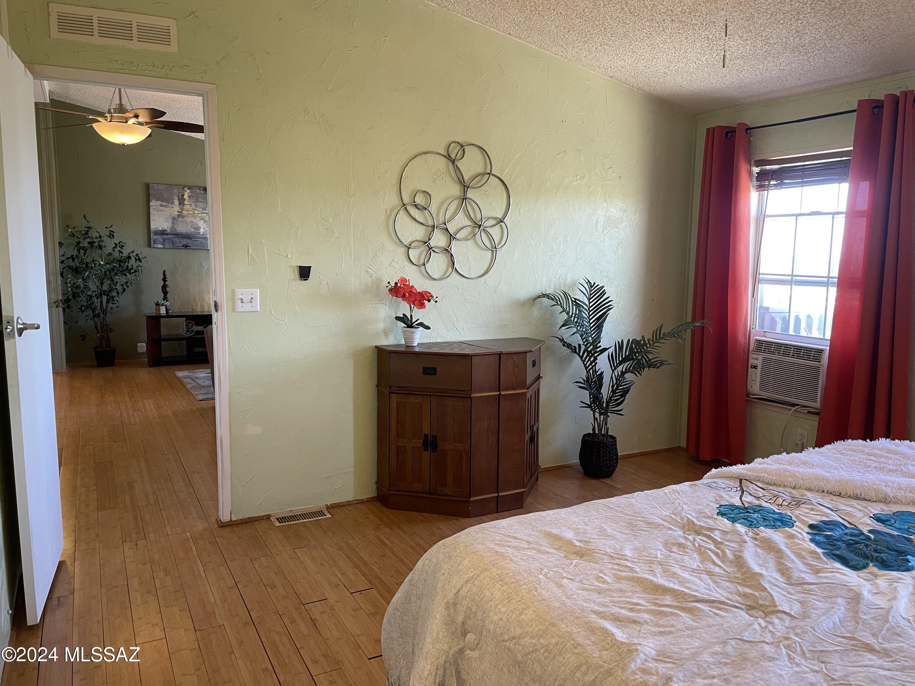 4600 East Trotter Road Tucson, AZ 85739 - Photo 16 of 43
