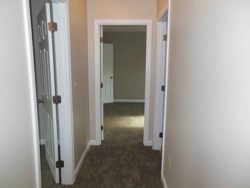 8 Knoll Road Wolfeboro, NH 03894 - Photo 11 of 36 Gallery Image 11