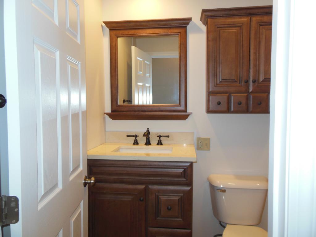 8 Knoll Road Wolfeboro, NH 03894 - Photo 15 of 36 Gallery Image 15
