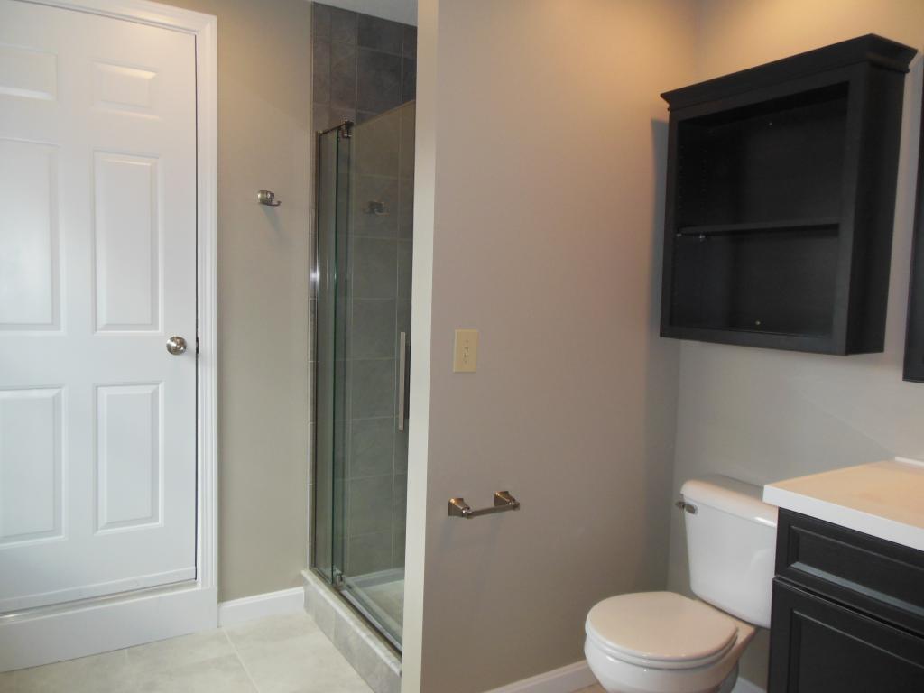 8 Knoll Road Wolfeboro, NH 03894 - Photo 20 of 36 Gallery Image 20