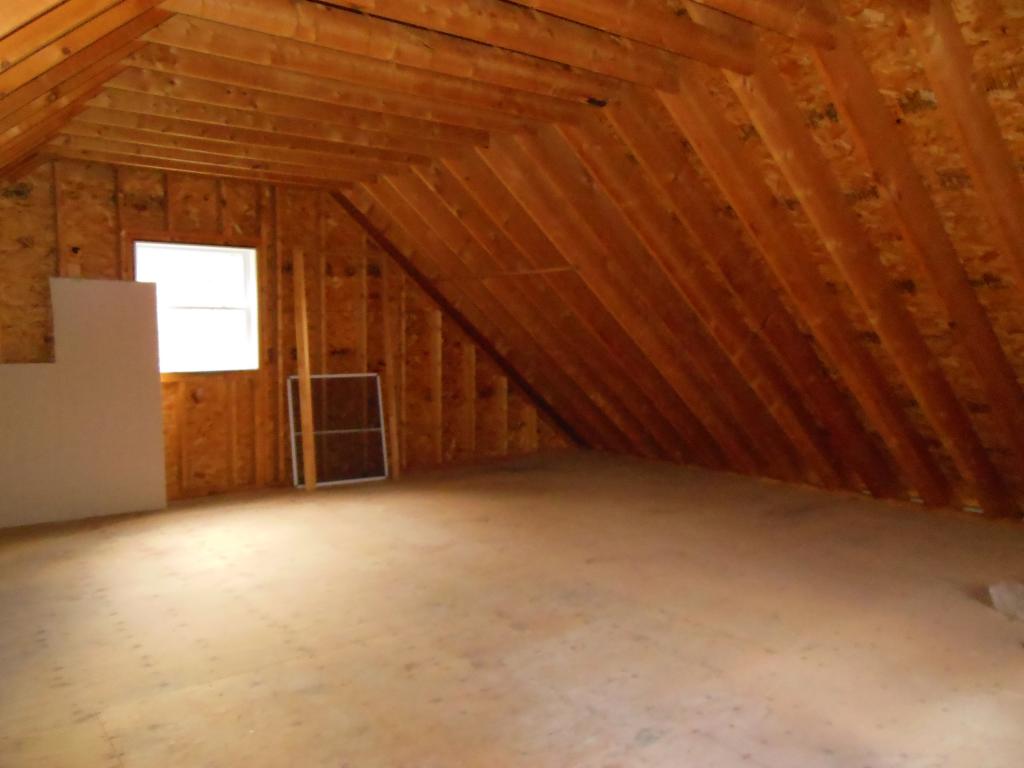 8 Knoll Road Wolfeboro, NH 03894 - Photo 23 of 36 Gallery Image 23