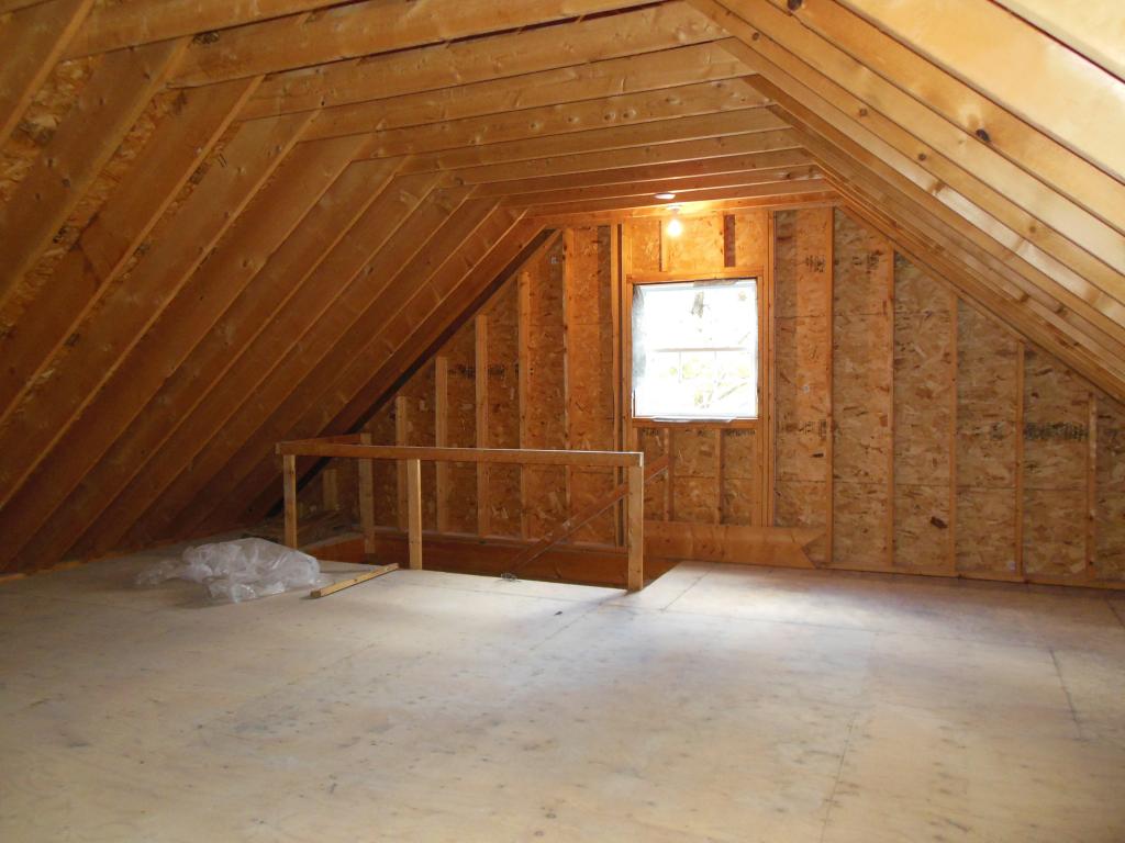 8 Knoll Road Wolfeboro, NH 03894 - Photo 24 of 36 Gallery Image 24