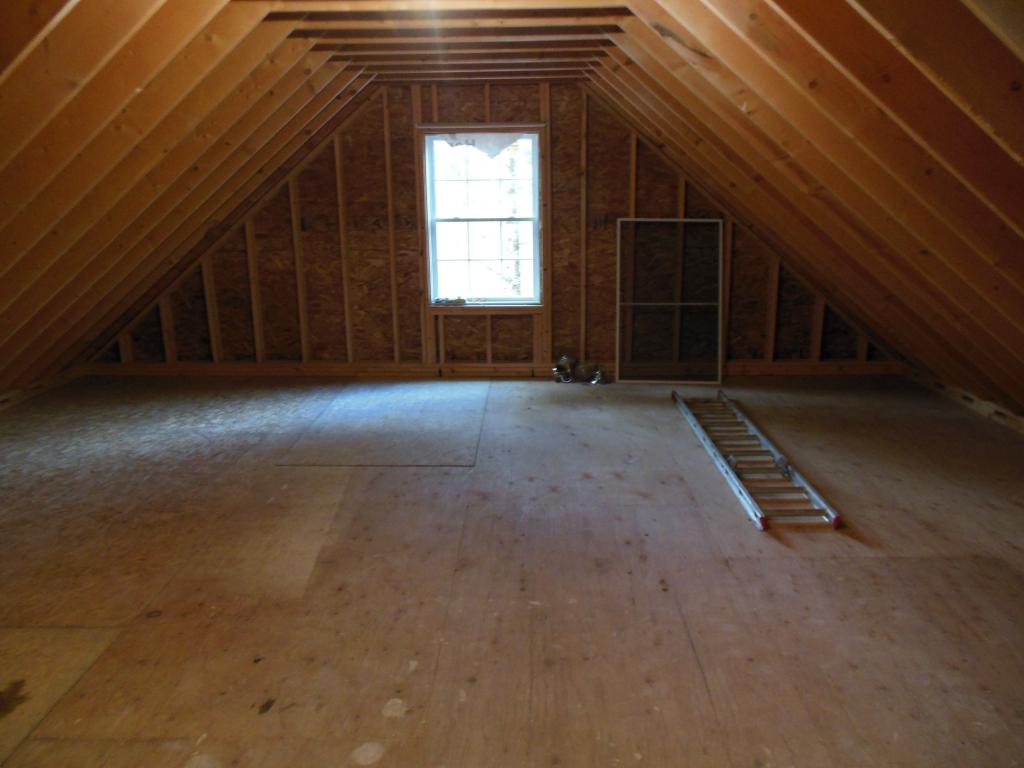 8 Knoll Road Wolfeboro, NH 03894 - Photo 27 of 36 Gallery Image 27