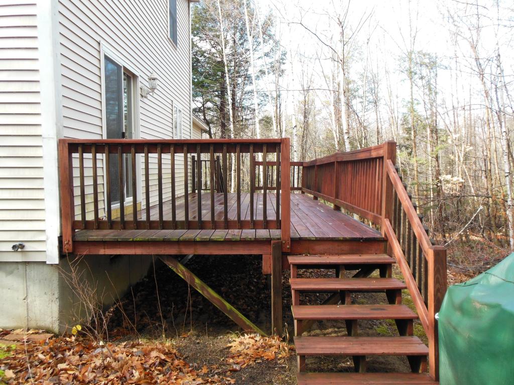 8 Knoll Road Wolfeboro, NH 03894 - Photo 30 of 36 Gallery Image 30