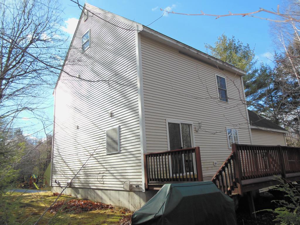 8 Knoll Road Wolfeboro, NH 03894 - Photo 31 of 36 Gallery Image 31