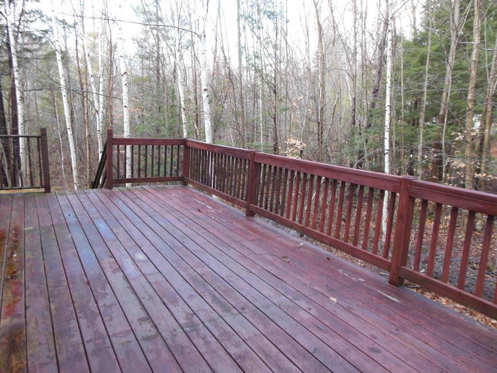 8 Knoll Road Wolfeboro, NH 03894 - Photo 32 of 36 Gallery Image 32