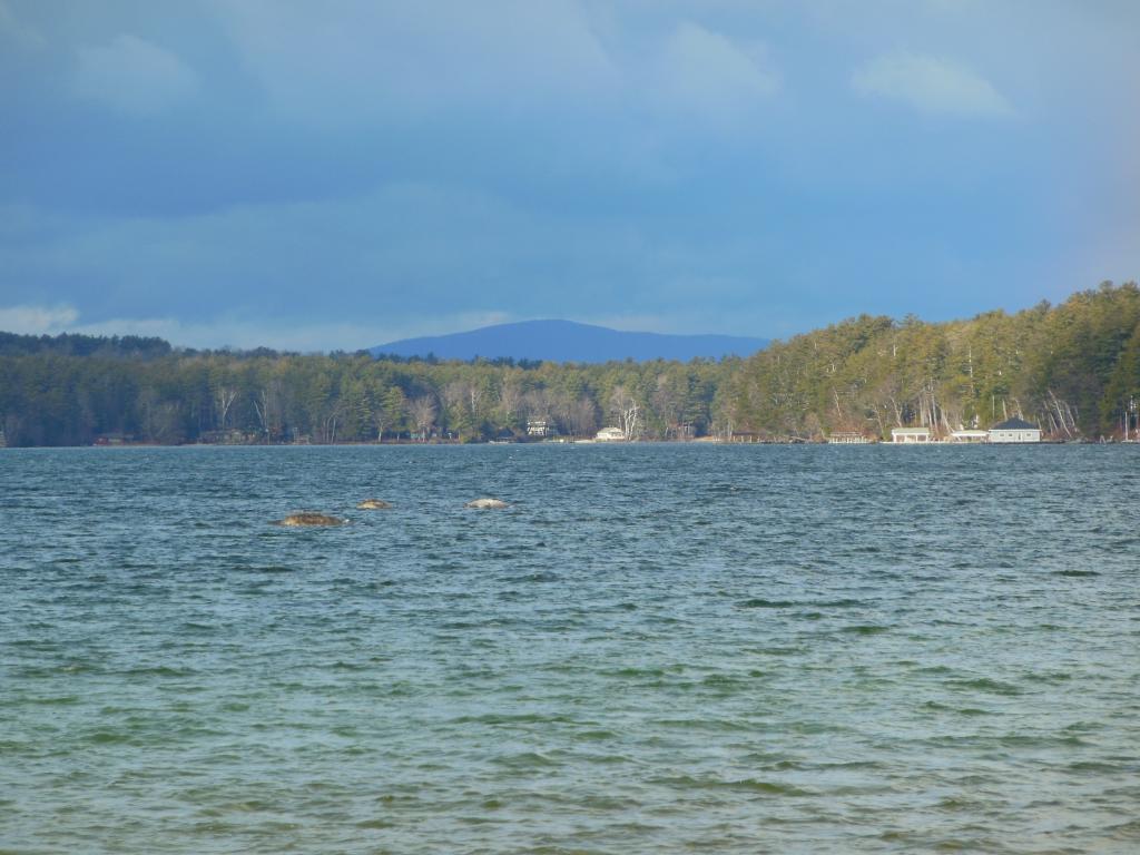 8 Knoll Road Wolfeboro, NH 03894 - Photo 35 of 36 Gallery Image 35