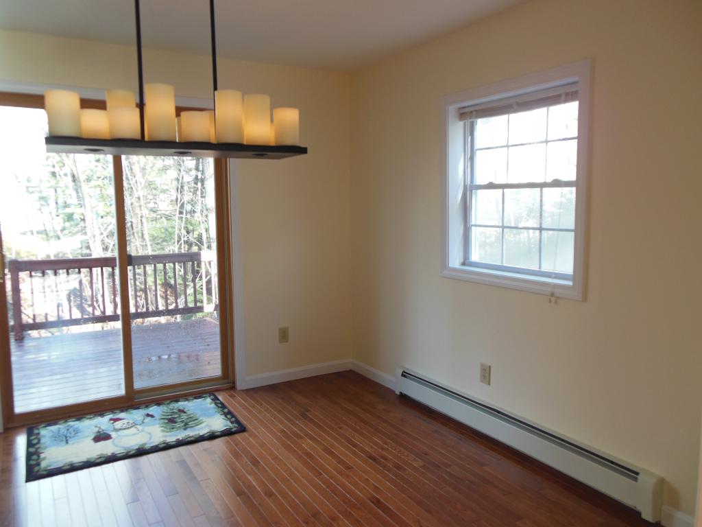 8 Knoll Road Wolfeboro, NH 03894 - Photo 7 of 36 Gallery Image 7