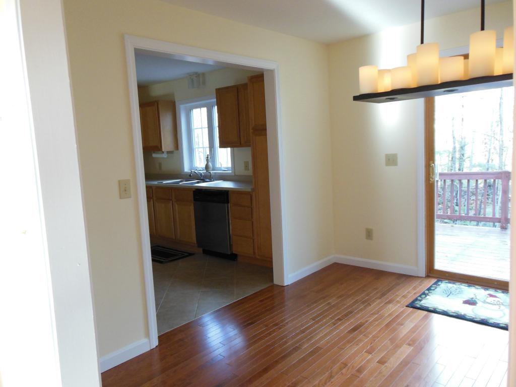 8 Knoll Road Wolfeboro, NH 03894 - Photo 8 of 36 Gallery Image 8