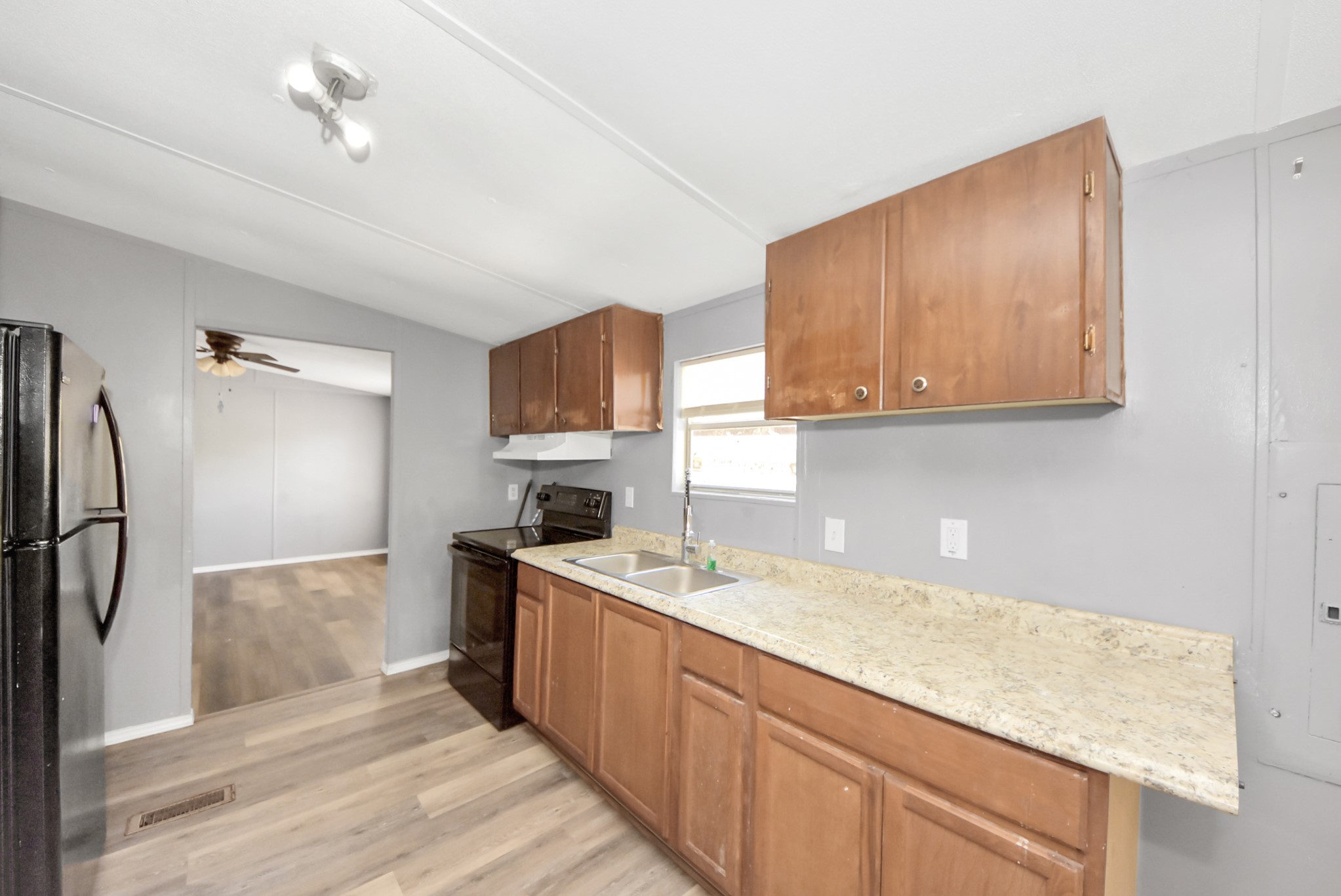 14009 Rustic Lane Conroe, TX 77306 - Photo 13 of 50 Gallery Image 13