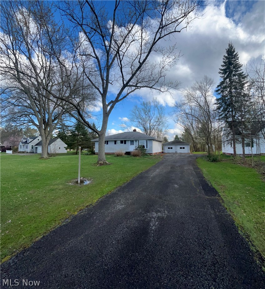 33500 Arthur Road Solon, OH 44139 - Photo 11 of 13