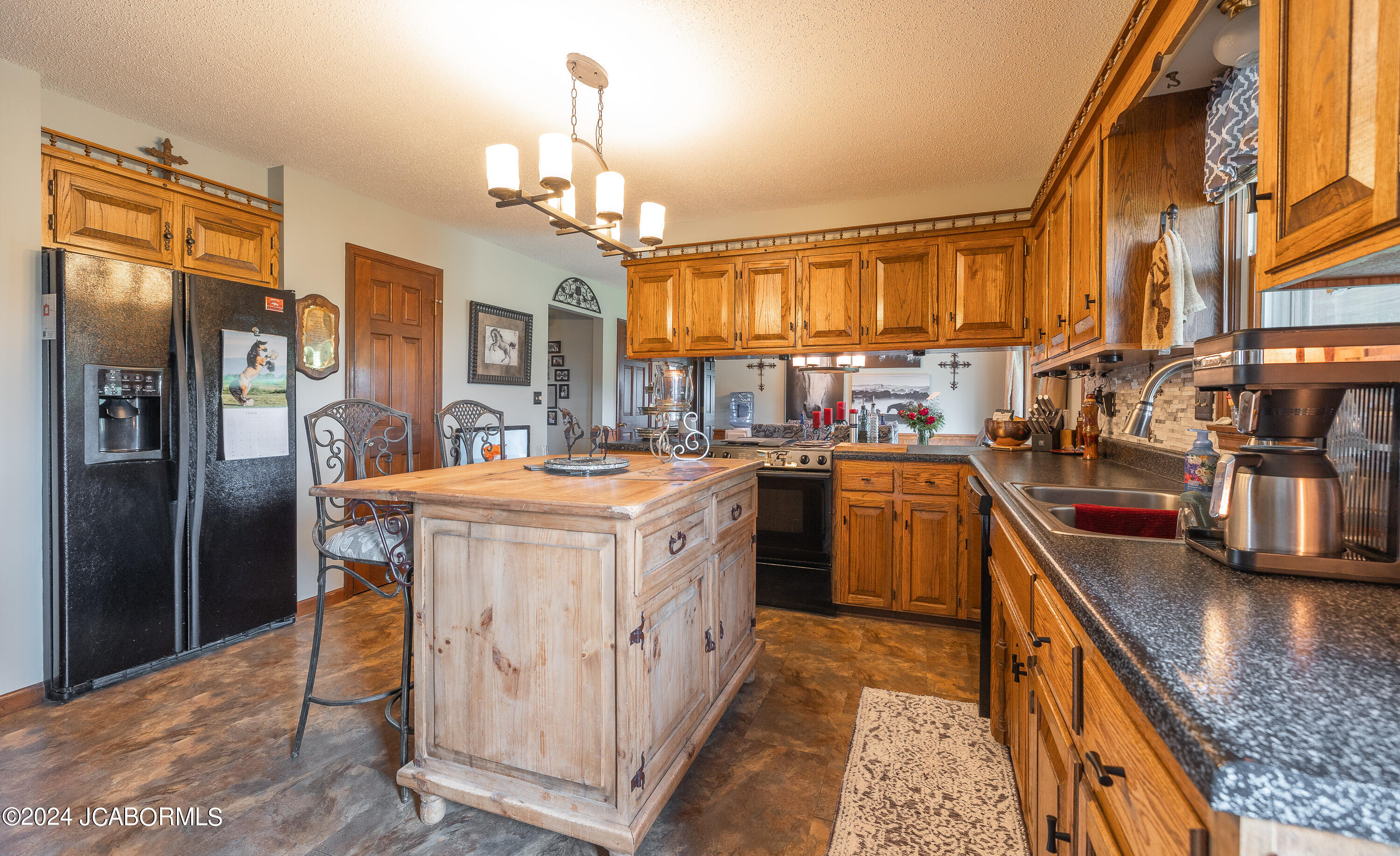 4461 State Rd AA Tebbetts, MO 65080 - Photo 18 of 75