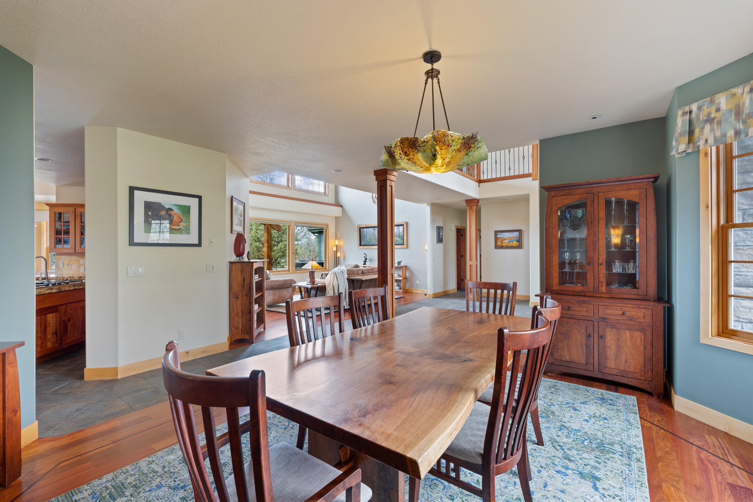 65440 Tweed Road Bend, OR 97703 - Photo 11 of 53 169_Tweed Rd_Pro Property Photos_Bend Re