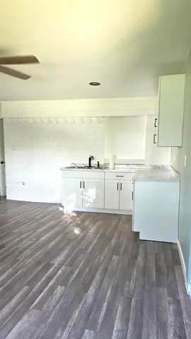 $3,200 | 10033 Goodyear Drive, Dallas, TX 75229