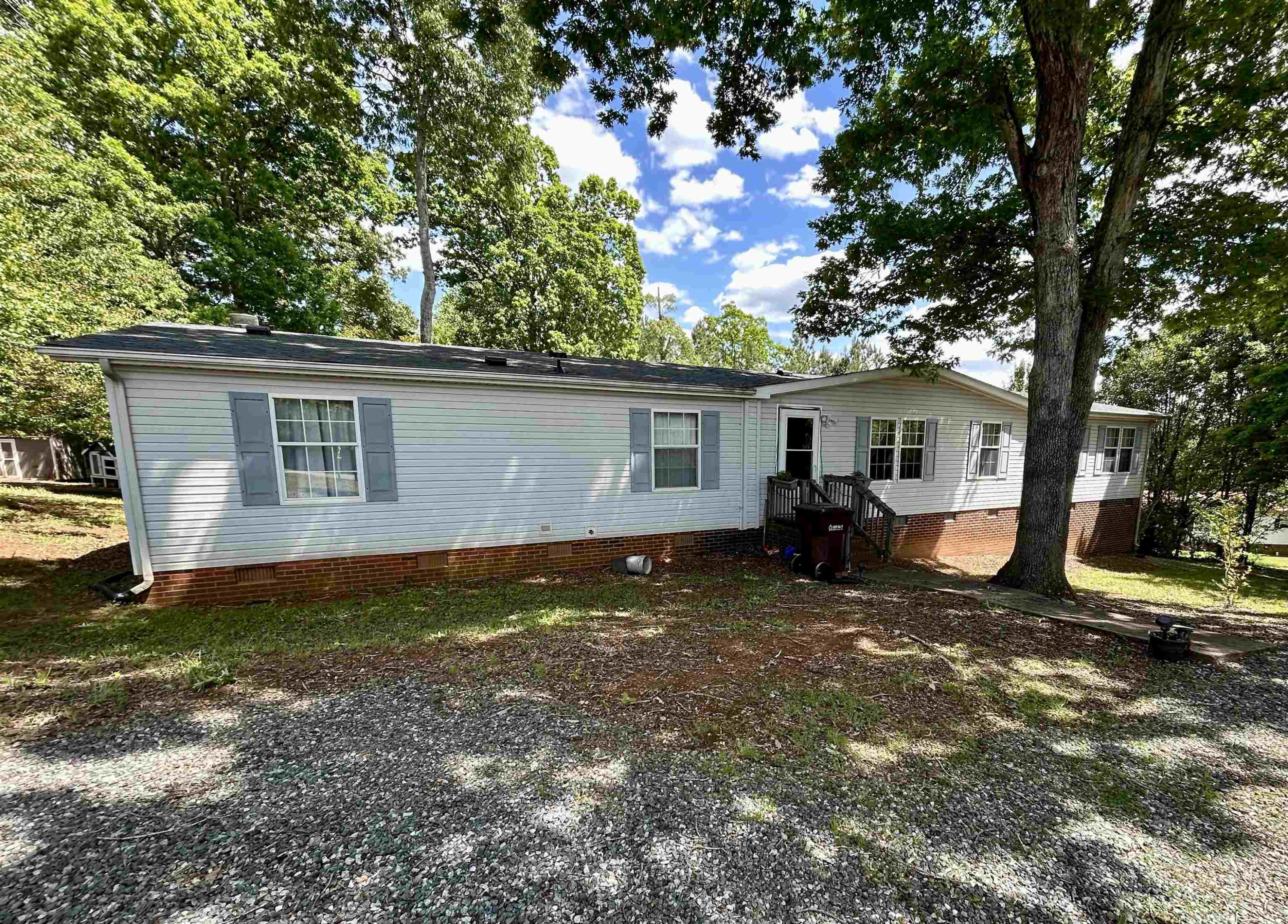 4840 Rabbit Run Drive Haw River, NC 27258 - Photo 2 of 50 Photo 2