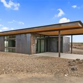 $950,000 | 23548 Gorge Vw Loop Northwest, Quincy, WA 98848