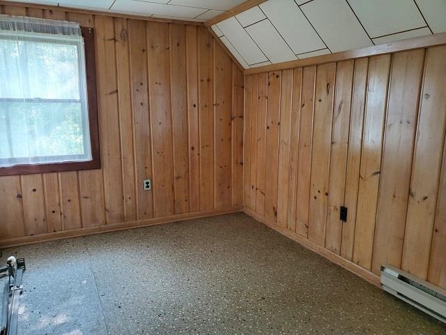 184 Greenwood Road Alger, MI 48610 - Photo 16 of 17 1912931-15.JPG