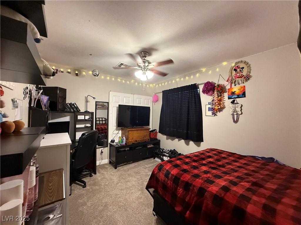 7925 Hollow Pine Street Las Vegas, NV 89143 - Photo 11 of 20