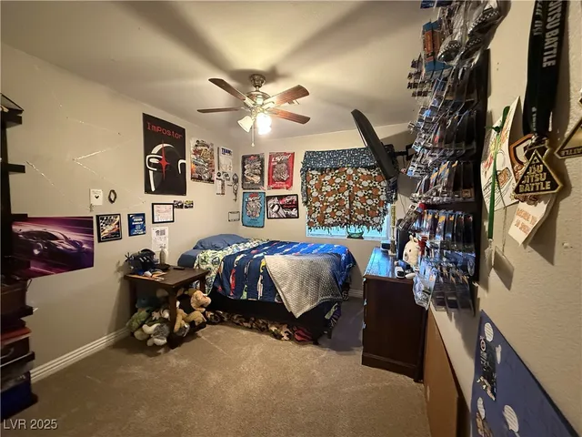 $422,999 | 7925 Hollow Pine Street, Las Vegas, NV 89143