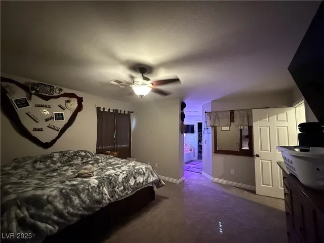 $422,999 | 7925 Hollow Pine Street, Las Vegas, NV 89143