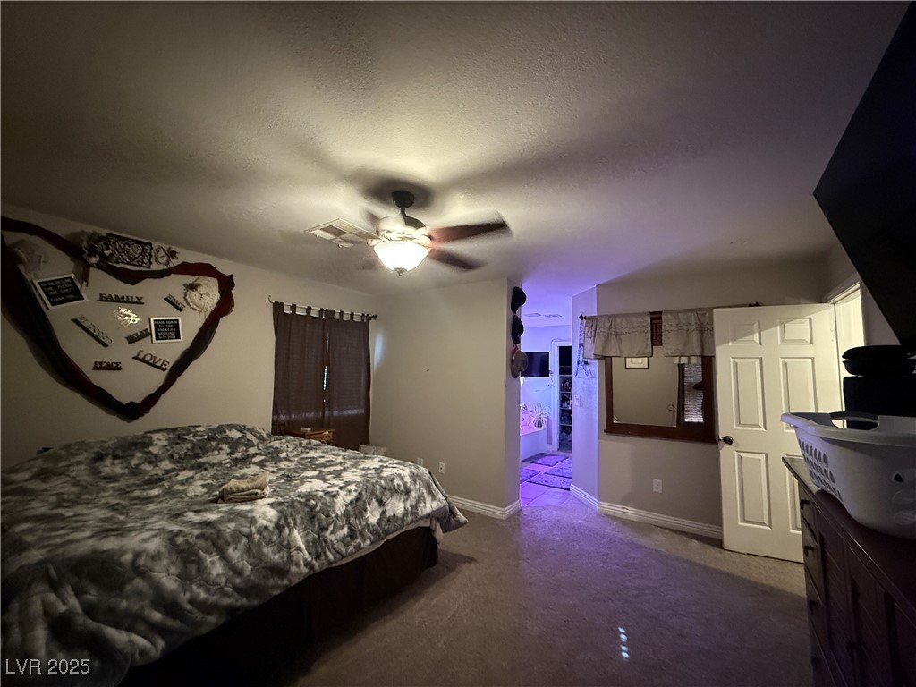 7925 Hollow Pine Street Las Vegas, NV 89143 - Photo 17 of 20