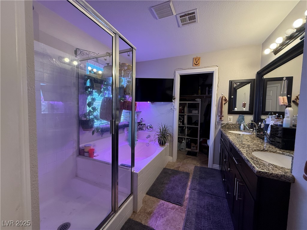 7925 Hollow Pine Street Las Vegas, NV 89143 - Photo 18 of 20