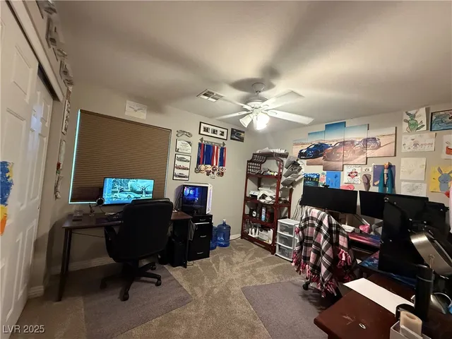 $422,999 | 7925 Hollow Pine Street, Las Vegas, NV 89143