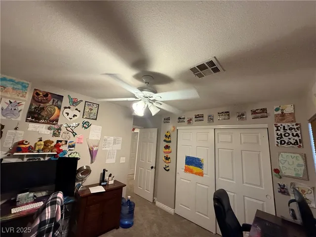 $422,999 | 7925 Hollow Pine Street, Las Vegas, NV 89143