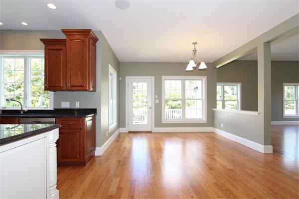 12 Edwardel Road Needham, MA 02492 - Photo 6 of 14 Gallery Image 6