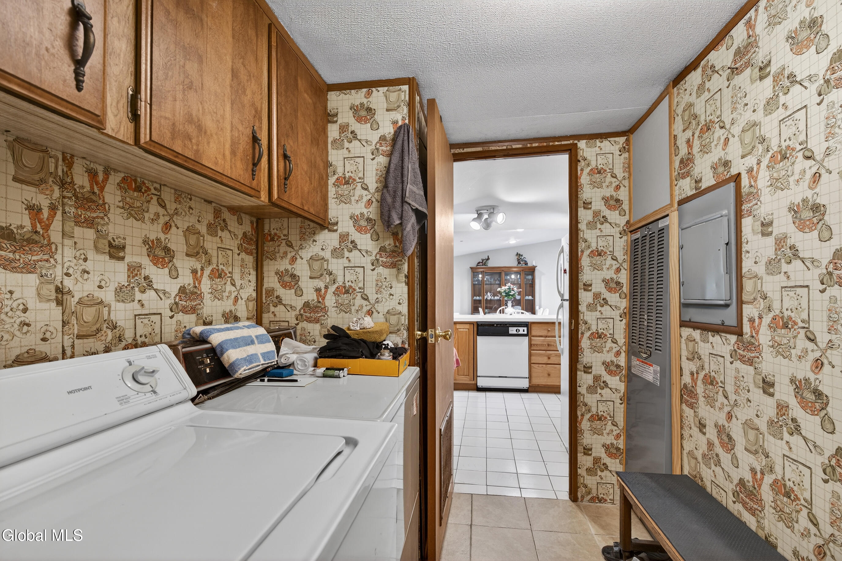 359 Seibert Road Rensselaerville, NY 12120 - Photo 24 of 67 060-359-Seibert-Road-Medusa-NY-12120