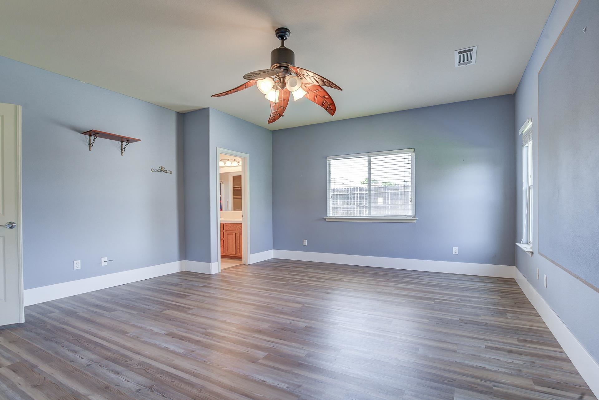 490 Springtime Lane Red Bluff, CA 96080 - Photo 19 of 40