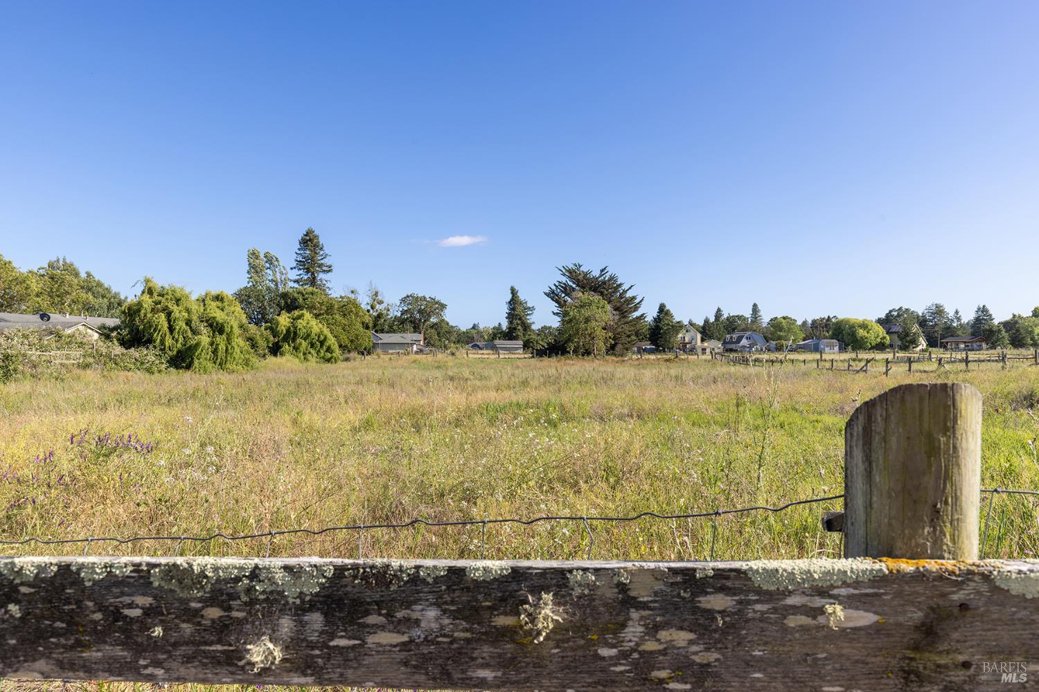 5163 Todd Road Sebastopol, CA 95472 - Photo 4 of 54