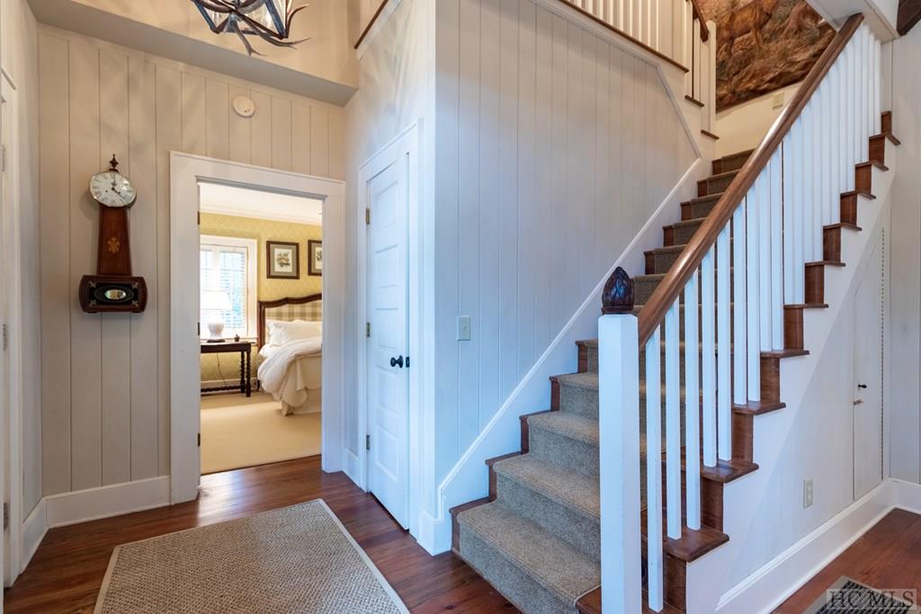 71 Arrowhead Cottage Road Cashiers, NC 28717 - Photo 4 of 27 Gallery Image 4