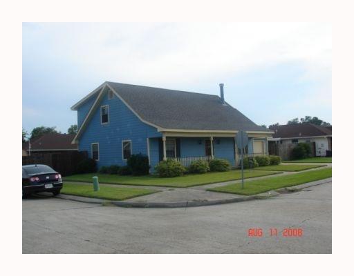 2501 Rue Jesann Marrero, LA 70072 - Photo 1 of 4 Gallery Image 1