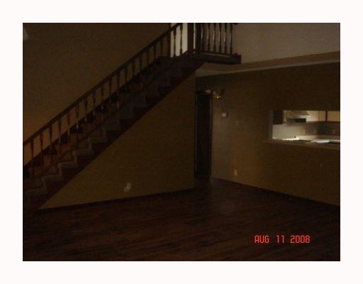 2501 Rue Jesann Marrero, LA 70072 - Photo 2 of 4 Gallery Image 2