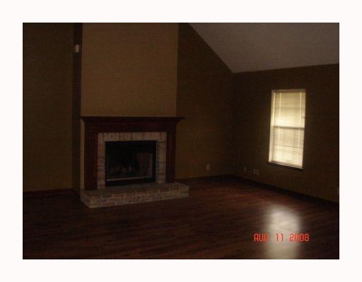 2501 Rue Jesann Marrero, LA 70072 - Photo 3 of 4 Gallery Image 3